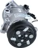 NRF 320243 6SBU14C Klimaanlage Klimakompressor PAG 46 YF Produktbild-Vorschau 9