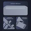 AdroitGoods Aluminium-Telefonhalter - Universalständer - Produktbild-Vorschau 5