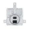 Vorschaltgerät Steuergerät Xenon Scheinwerfer 8K0941597E Produktbild-Vorschau 8