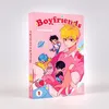 Boyfriends 1 Produktbild-Vorschau 3