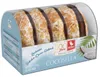 Weiss Cocosella Extra 2023 Jemné kokosové sušenky s Náhled obrázku produktu 3