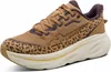 Tamaris Dames Faible Sneaker 1-23705-47 multicolore Voir les images du produit 1