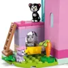 LEGO® │ Disney 43274 Minnie und das Haustierhotel Produktbild-Vorschau 23