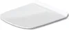 Duravit WC-Sitz DuraStyle mit SoftClose Scharniere Produktbild-Vorschau 12