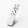 BRILLIANT LED panel s funkciou RGB a nočného svetla - Náhľad obrázku produktu 15