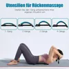 Rückenstrecker Rückendehner Back Stretcher, Produktbild-Vorschau 2