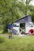 Kärcher Mobile Outdoor Cleaner OC 4, Fördermenge 2 l/min, Produktbild-Vorschau 7