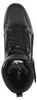 Puma High Sneaker REBOUND GAME WINTER Herren Leder und Produktbild-Vorschau 49