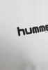 hummel  T-Shirt & Shorts SET Rundhalsausschnitt elastischer Produktbild-Vorschau 8