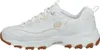 Skechers D'Lites - Good Neutral 149807-WHT Produktbild-Vorschau 14