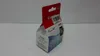 Original Tinte für Canon Pixma MP260/MP240 farbig HC Produktbild-Vorschau 7