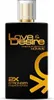Love Desire Gold 100 ml Premium Edition – Herrenparfüm mit Produktbild-Vorschau 1