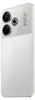 Xiaomi Poco M6 4G 17,2 cm (6.79") Hybride Dual-SIM Android Produktbild-Vorschau 6