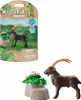 PLAYMOBIL Wiltopia 71050 Steenbok Productafbeelding-voorbeeld 11