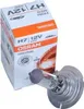 Osram Glühlampe, Fernscheinwerfer  64210 Produktbild-Vorschau 35