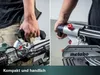 Metabo KS 216 M Produktbild-Vorschau 6