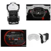 Moni Kinder Elektroauto Buggy UTV 5588 Fernbedienung MP3 Produktbild-Vorschau 4