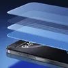 INF 3er-Pack HD Schutzfolie aus gehärtetem Glas mit Produktbild-Vorschau 6