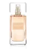 Givenchy Dahlia Divin Nude Eau De Parfum 30 ml (woman) Produktbild-Vorschau 3