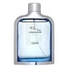 Jaguar New Classic EDT 100 ml M Anteprima dell’immagine prodotto 2