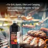 15x 1 L FLAMBIOL® Grillanzünder flüssig Produktbild-Vorschau 4