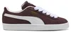 Puma Suede Classic, modelnummer 39978134 Productafbeelding-voorbeeld 8