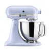 Kitchenaid 5KSM125ELR 4,8L Küchenmaschine, lavender-cream Produktbild-Vorschau 1