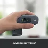 Logitech HD Webcam C270 Produktbild-Vorschau 45