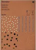 Motivblock "Kraftpapier Hot Foil" Produktbild-Vorschau 2