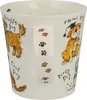 DUNOON Becher Cairngorm A Dog's Life 480 ml Fine Bone China Produktbild-Vorschau 3