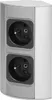 Unterschrank-Möbelsteckdose 2x230V - OR-AE-1303 Produktbild-Vorschau 6