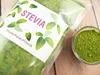 Stevia Pulver 300 g - 100% natürliches Süßungsmittel, Produktbild-Vorschau 2
