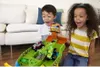 Hw Monster Trucks Turnaj Titánů Podgląd zdjęcia produktu 10