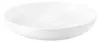 SELTMANN Terra Schale, ø: 284 mm, weiß Produktbild-Vorschau 10