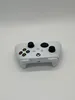 Microsoft Xbox Wirel. Controller Weiß Produktbild-Vorschau 22