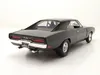 Jada Toys 9335424314R00, Dodge Charger R/T 1970, color , Vista previa de la imagen del producto 7