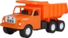 Dino Tatra 148 celooranžová 30 cm Náhled obrázku produktu 9