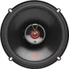 JBL Club 622, 2-Wege, 180 W, 3 Ohm, 93 dB, 48 - 21000 Hz, Produktbild-Vorschau 11