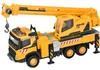 Volvo Truck Crane Produktbild-Vorschau 1