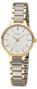Regent - F-1503 - Armbanduhr - Titanuhr - Damen Productafbeelding-voorbeeld 1