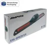 Ampire KVA-SPRINTER Telecamera AHD per Mercedes Sprinter, Anteprima dell’immagine prodotto 17