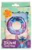 Disney Lilo a Stitch – havajský plavecký kruh, 51 cm Náhled obrázku produktu 2
