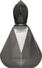 Al Haramain Hayati Eau de Parfum unisex 100 ml Produktbild-Vorschau 1