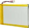 vhbw Akku kompatibel mit Autel MaxiDAS DS808 Scanner, Produktbild-Vorschau 9