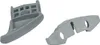 Bosch Siemens 00165254 Laufschienenanschlag oben für Produktbild-Vorschau 3