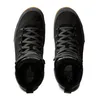 Schuhe The North Face The M Back-to-berkeley Iv Leather Produktbild-Vorschau 4