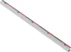 Mafell Auflage- und Halteschiene 1000 mm | 038686 Produktbild-Vorschau 1