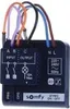 Somfy UP-Empfänger Licht An/Aus 1822649 io Produktbild-Vorschau 2