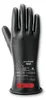 ANSELL ActivArmr RIG011B taille 8 Voir les images du produit 1