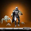Hasbro F5322 Disney Star Wars The Mandalorian und Grogu Produktbild-Vorschau 12